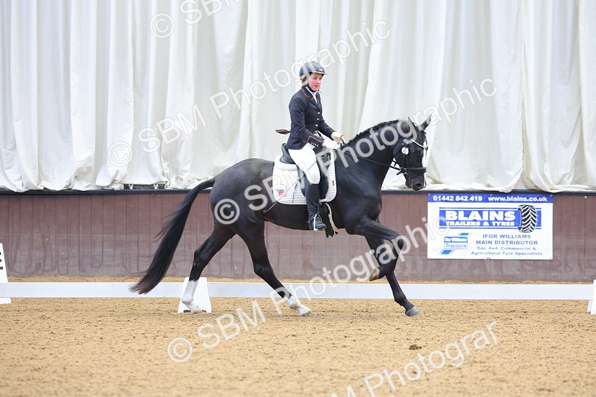 SBM_000164 - Class 2 - Prelim 5