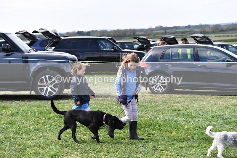 WJ5_0720 - Best in Show Championship