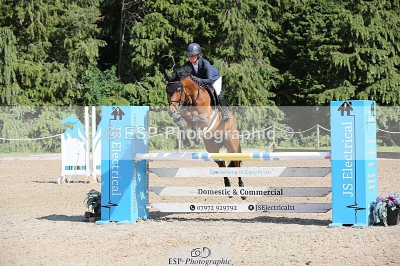 230709-160129-20416 - Cls 42 Snr 1.15m Open