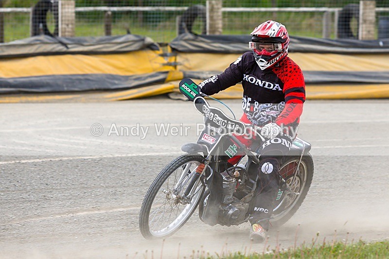 170527-RideSkidIt-C2-0345 - Ride & Skid It 27 May 17