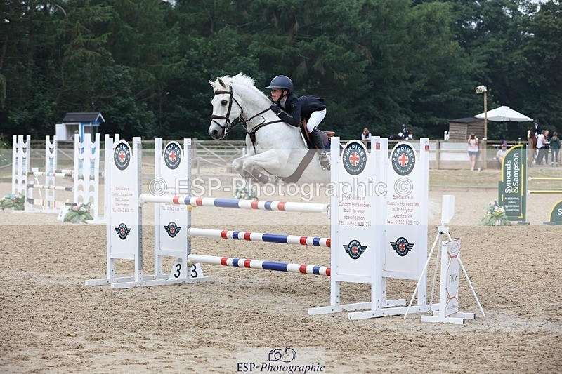 230618-091508-09539 - Cls 19 Pony Intro 1m