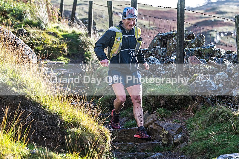 Langdale -1758 - Langdale Horseshoe Fell Race Saturday 10th October 2026