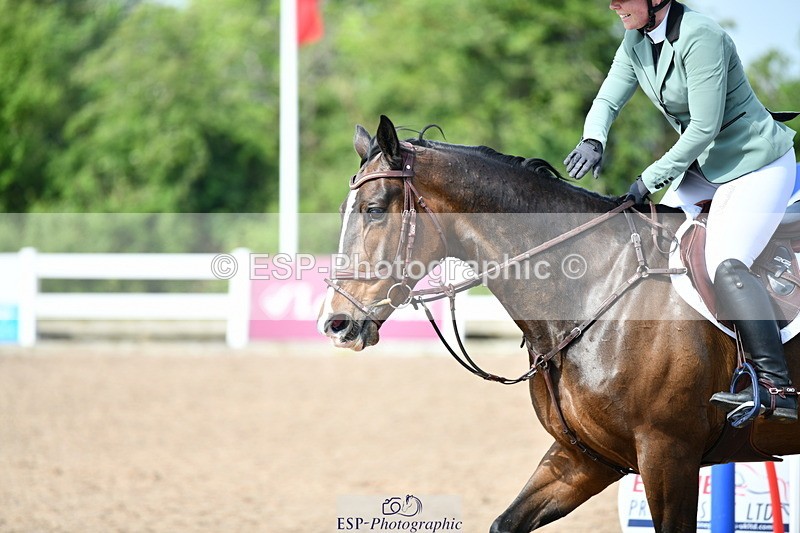 240512A-102141-17642 - Cls 40 Discovery Second Round