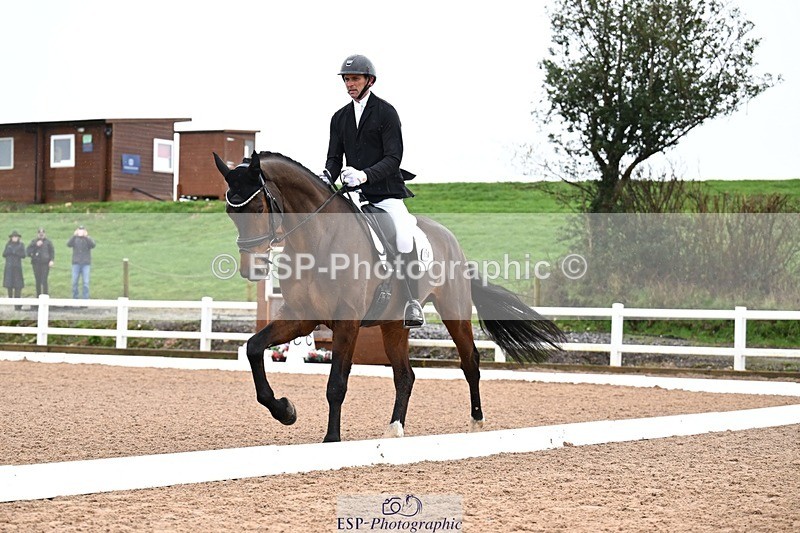 260215-112211-05977 - 116-Joe.Roome