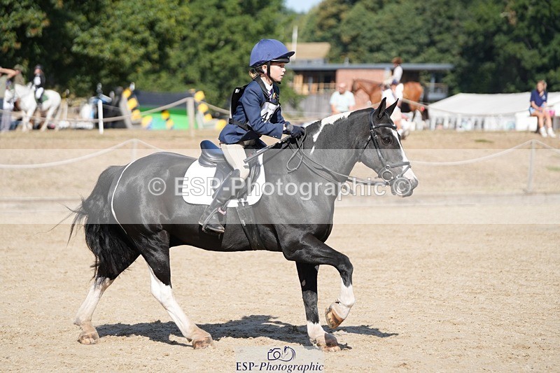 250822A-102053-19996 - WC Round 2 10.00 to 11.10