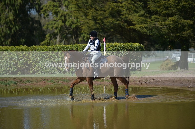 NGP_5079 - XC Time 11:08 to 11:19