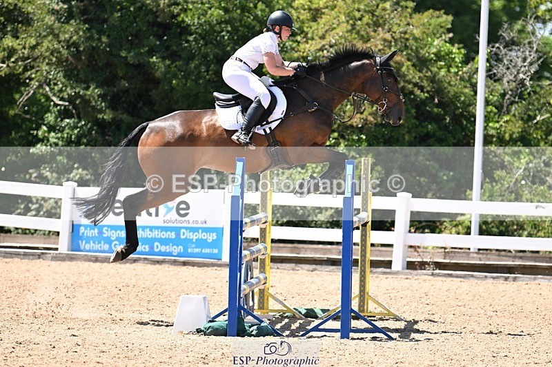 250709-131534-00781 - Cls 4 Snr Newcomers & Snr 1.10m