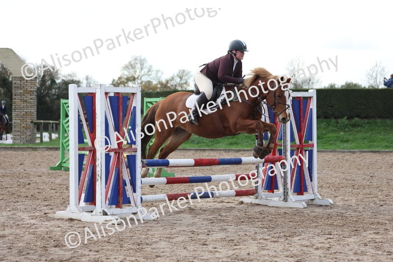 20251116-0591 - Class 3 - 80cm