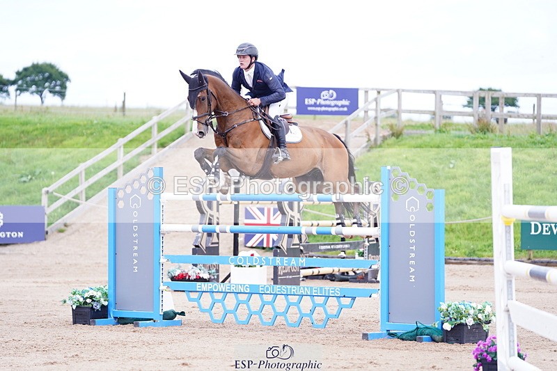 240804A-132824-11160 - Cls 44 Area Trial