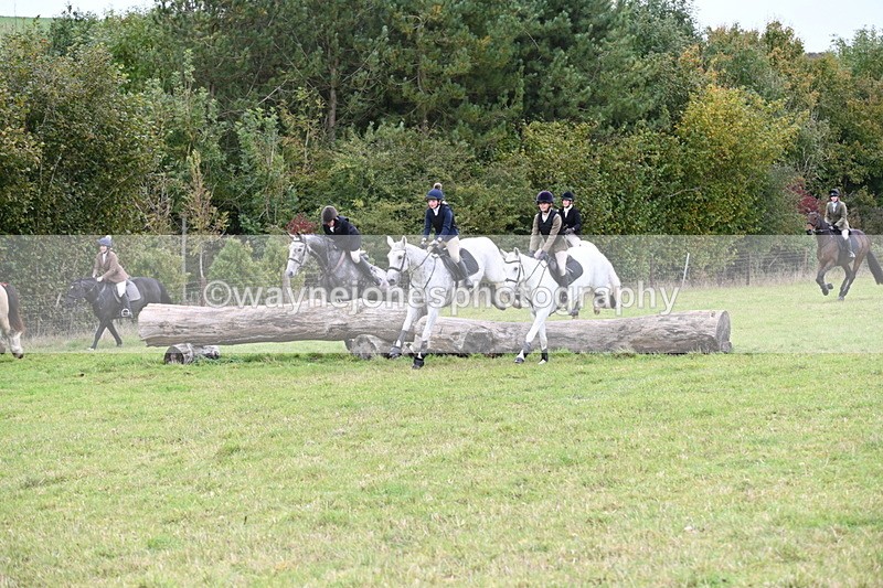 WJ6_0623 - Camera 2 Line 1