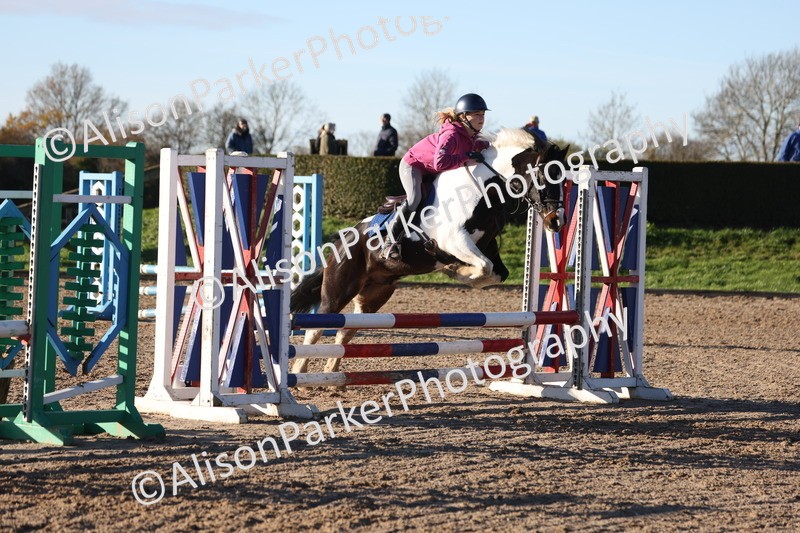 20251130-0833 - Class 2 - 70cm