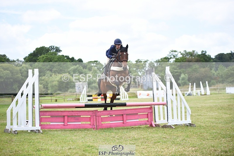 240630-141640-01690 - 840-Fiona_Jones-Abby