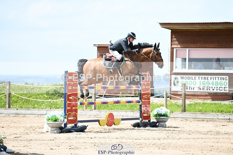 250508-123726-02162 - Cls 3 National 1.30m Open