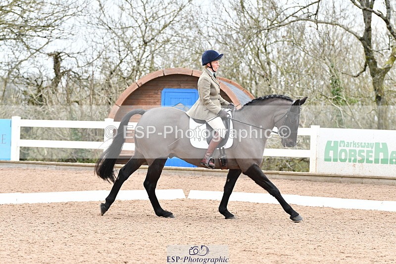 231217A-125359-01104 - Unaffiliated Classes