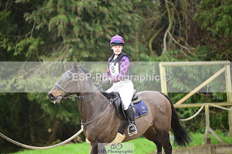 260315A-140655-01503 - Class 3 90cm