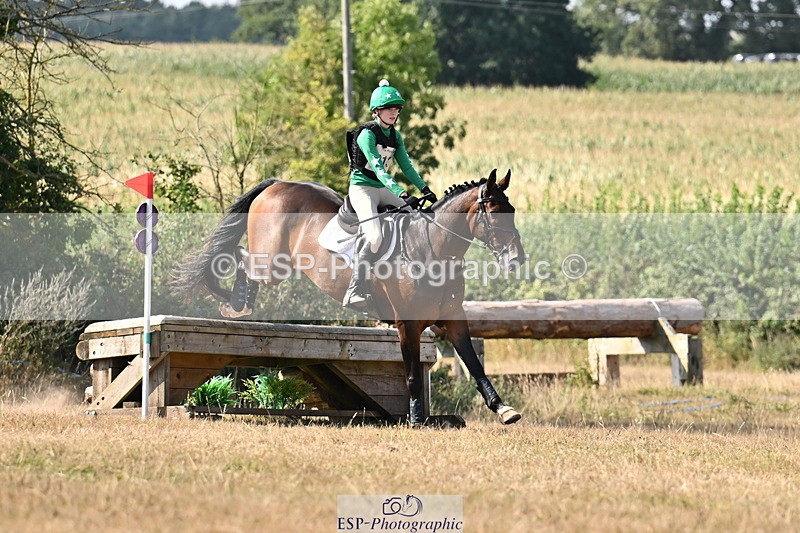 250824A-152915-38765 - 2131-Rosie.Rider-Quarry.Man