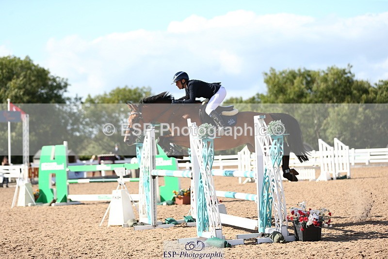 230811A-170632-07014 - Cls 19 Snr Newc