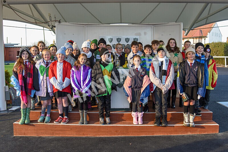 221124-Race 1-You Some Girl-3946 - Race 1