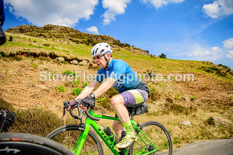 153305 - 2025 Fred Whitton Blea Tarn Climb 15.00 - 16.00