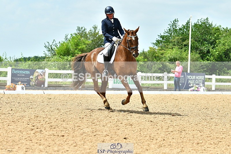 230701A-150800-06871 - Cls 11 Medium 73