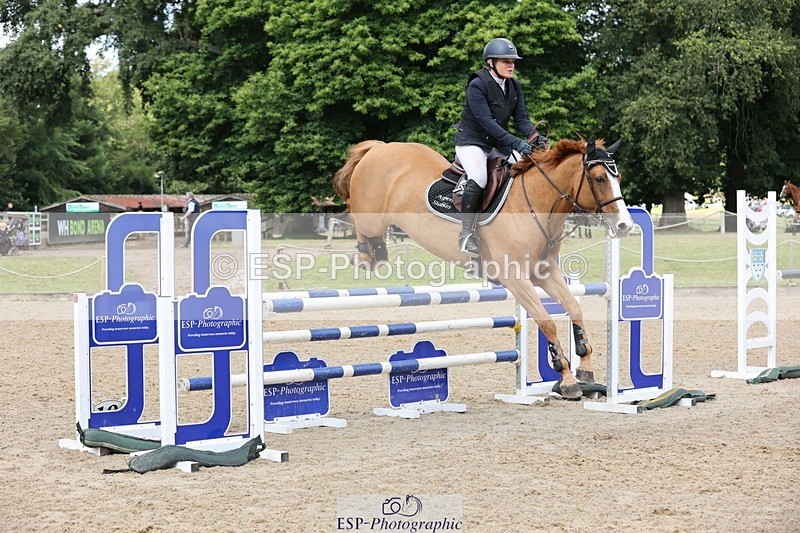 240713-094657-36096 - Cls 150 Newcomers