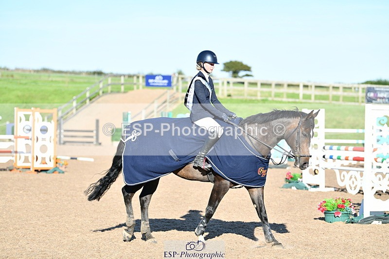 240914A-171237-08281 - Cls 19-S Snr 1.10m Open Speed Derby