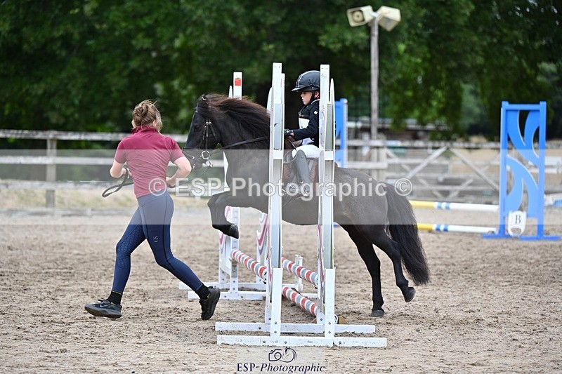 250820A-120033-04475 - Round 2, Start to 12.30 Break