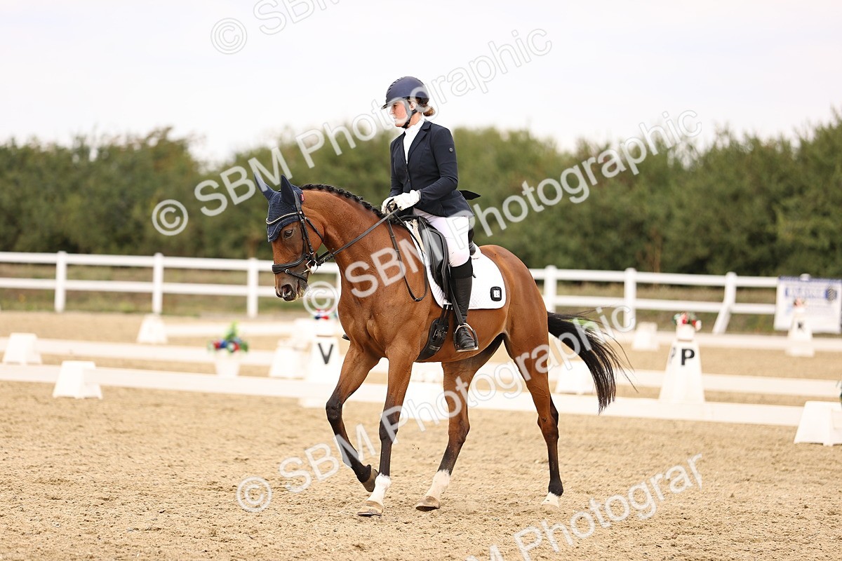 SBM_013898 - Class 4 - Novice 5 - 13.09-13.51