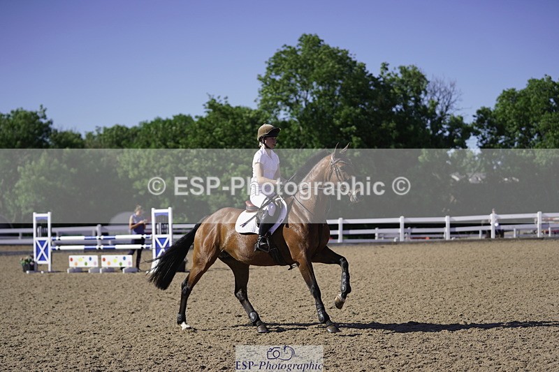 230624A-175016-02843 - Cls 33 1.05m Amateur Quali