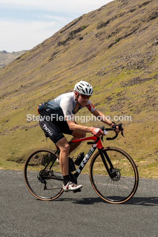 131718 - Wrynose 13.00-14.00