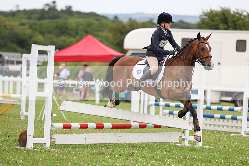 3E7A2909 - Class 1: Open 70cm (Not all Competitors)