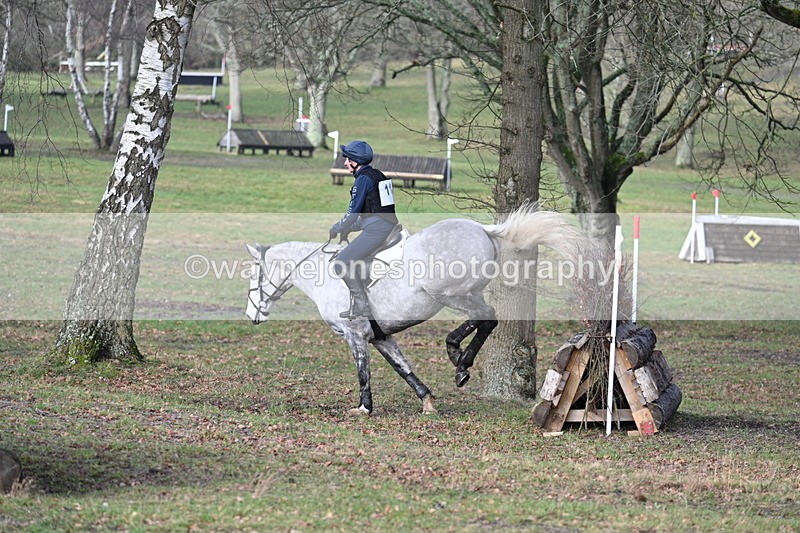 WJ7_6455 - Time 11:11 to 11:38