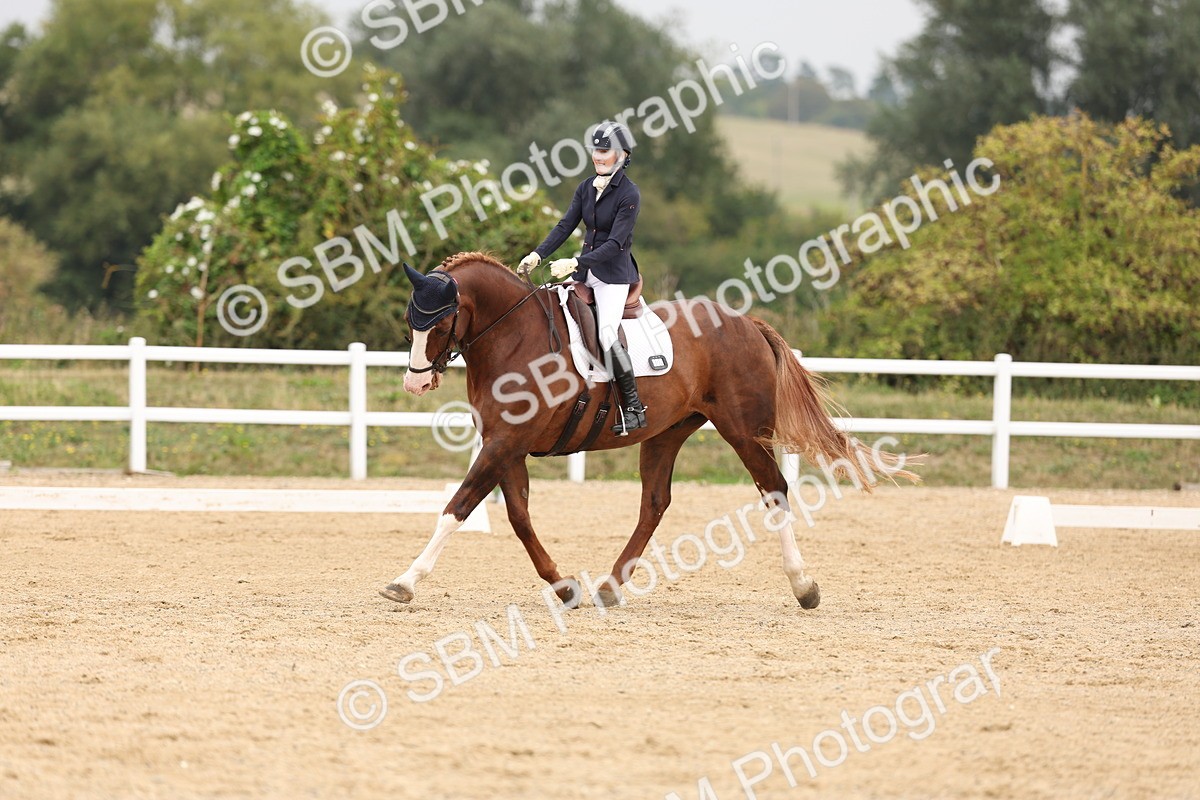 SBM_01633 - Class 9 - Novice 27 Champs