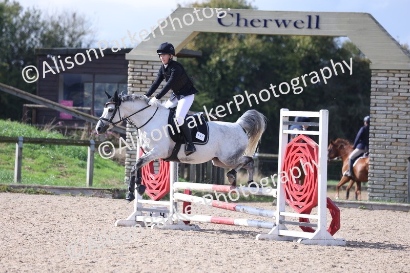 20250928-1052 - Class 4 - 70cm