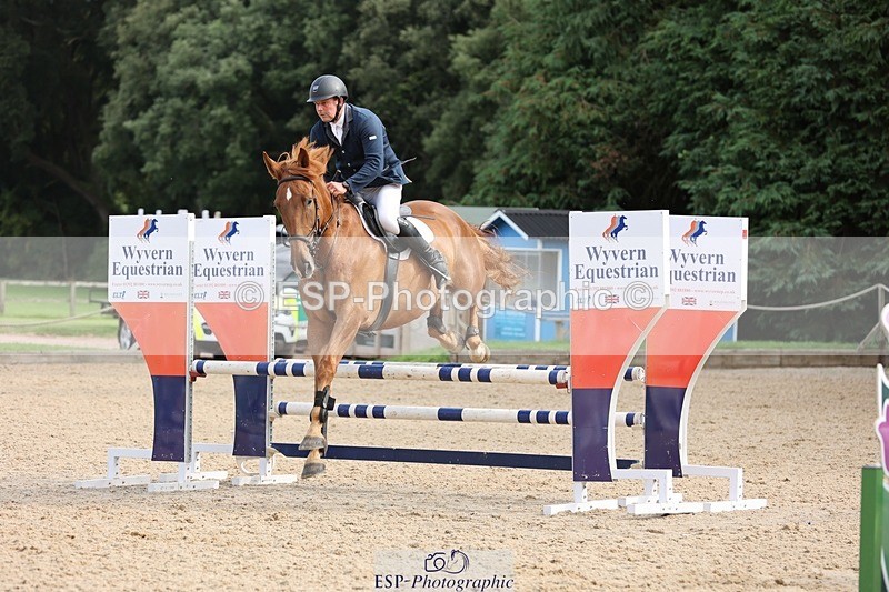 240817-095944-00486 - 02A Snr Brit Nov