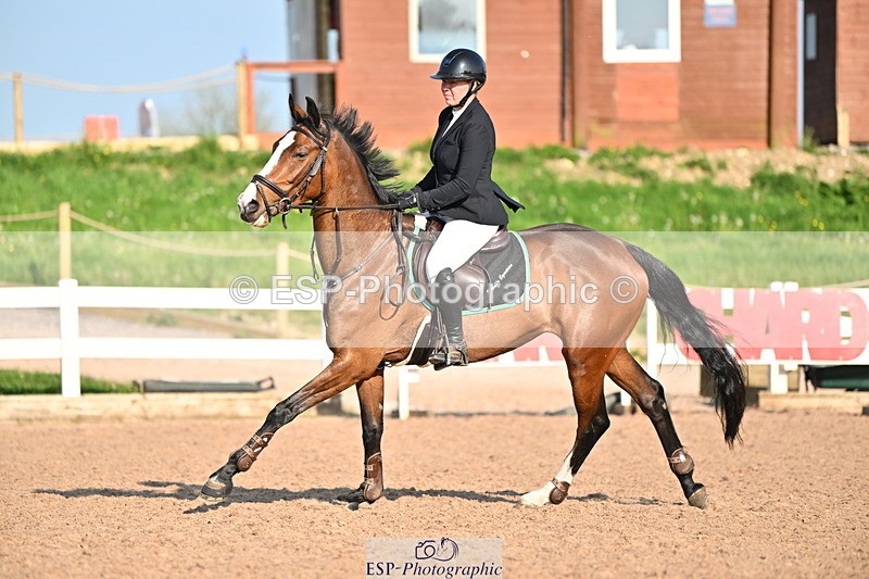 240509A-175917-03656 - Cls 7 Newcomers