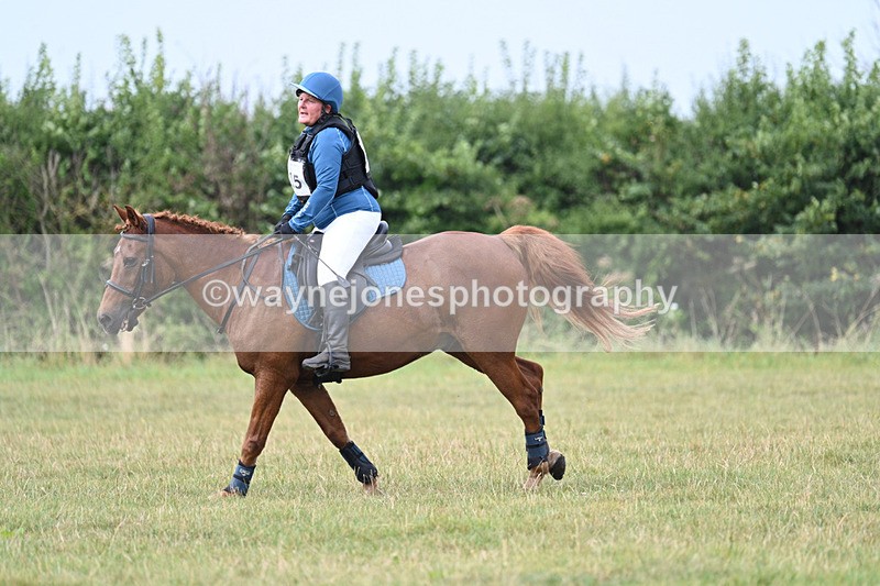WJ7_6361 - 40cm XC Time 11:31 to 11:49