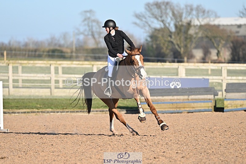 250305-160453-02226 - Foxhunter and 1.20m Open