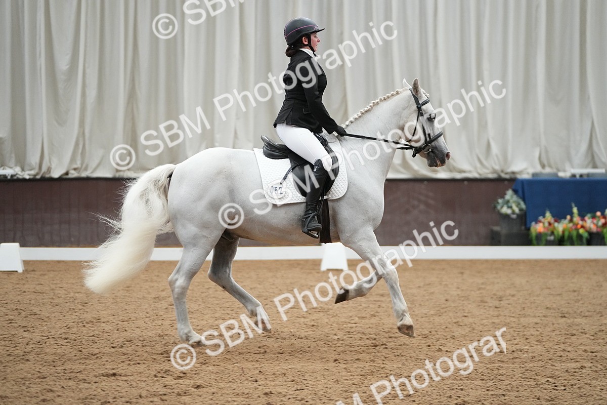 DSC08936 - Class 14 - FSM Champs