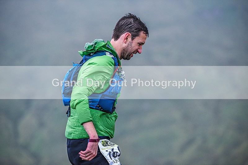 Matterdale-494 - Kong Matterdale Horseshoe Fell Race Saturday 20th August 2022