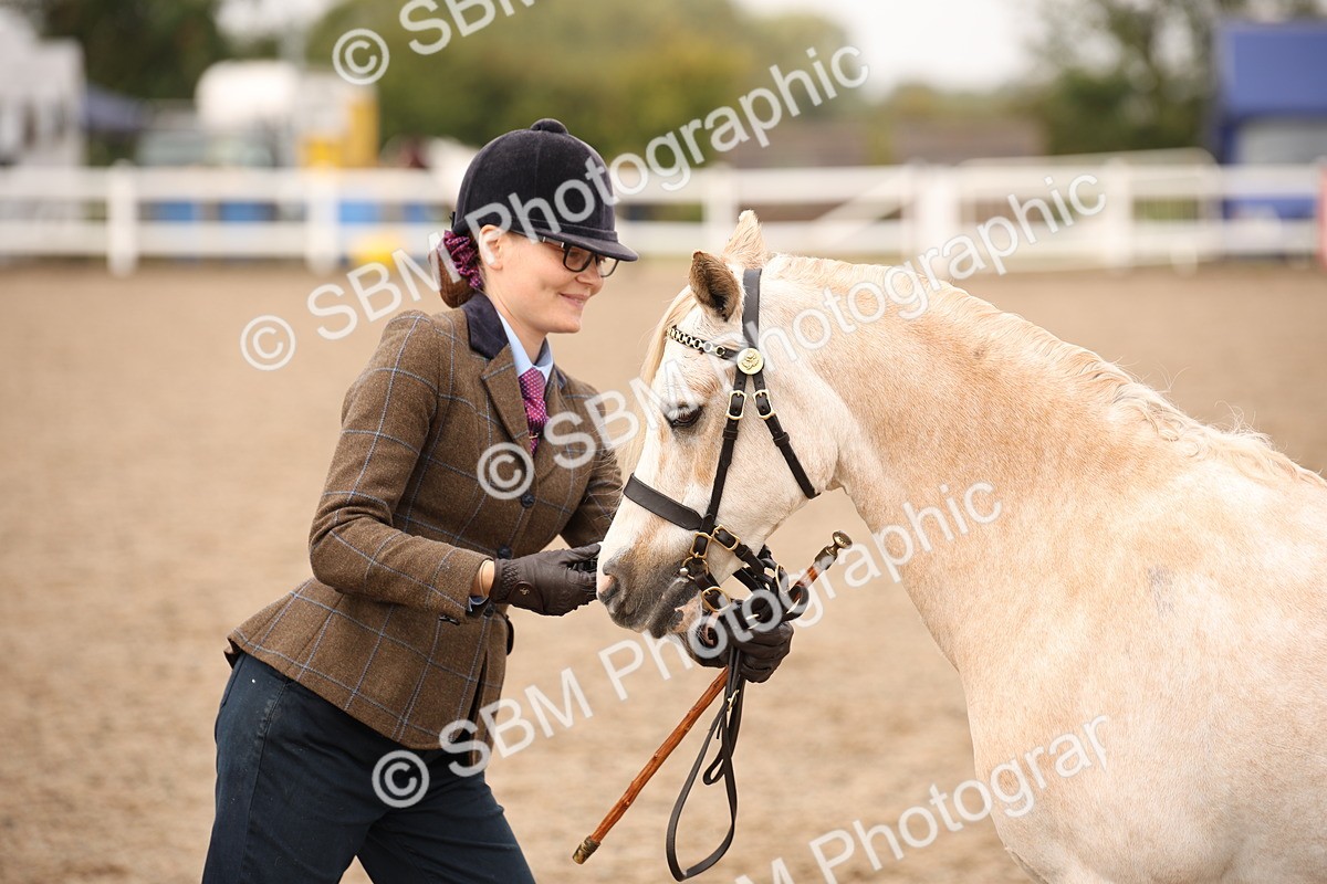 SBM_21504 - Class 706 - IH  Veteran