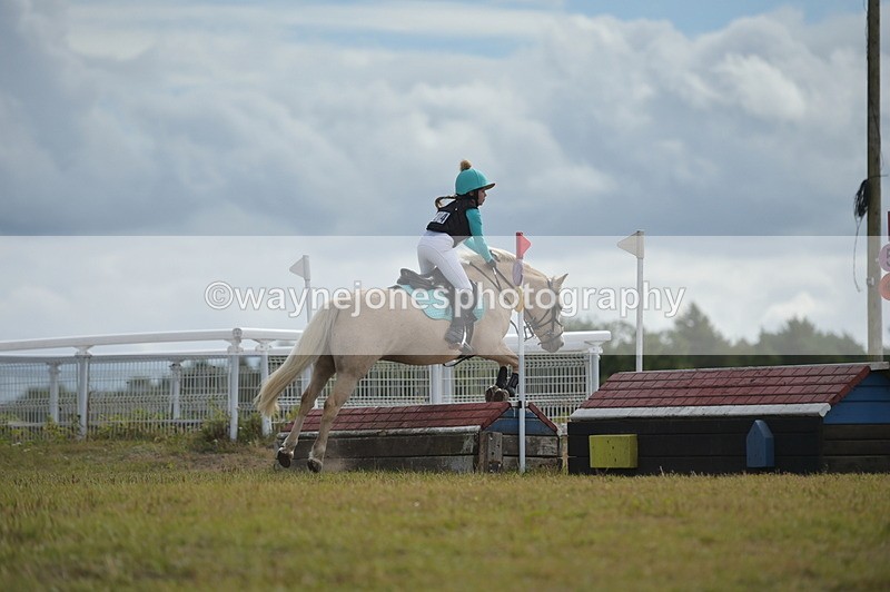 NGP_1865 - XC Time 10:53 to 11:00