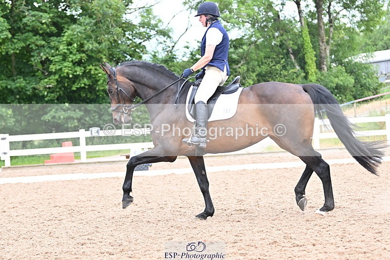 240622A-115350-09862 - Cls 34 BD Music Medium