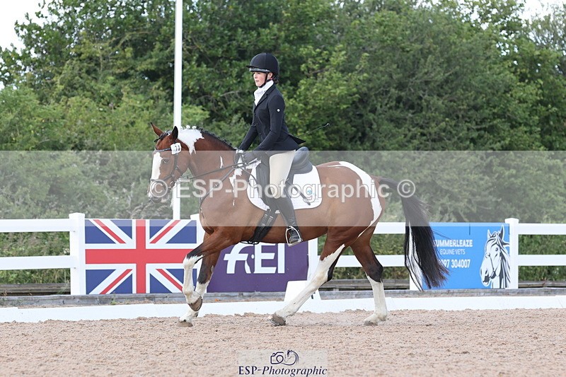 240706A-152513-03871 - Cls 8B Jnr RT Prelim 12