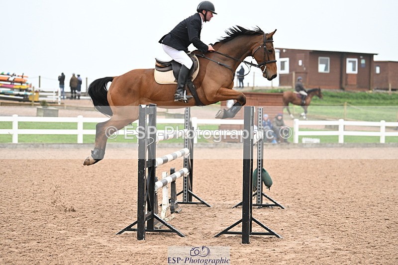 241102A-134936-05479 - SAT Cls 16 Winter 1.25 Quali