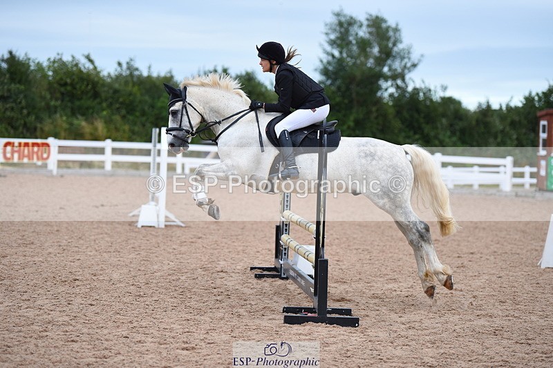 230718A-185516-00588 - 80cm