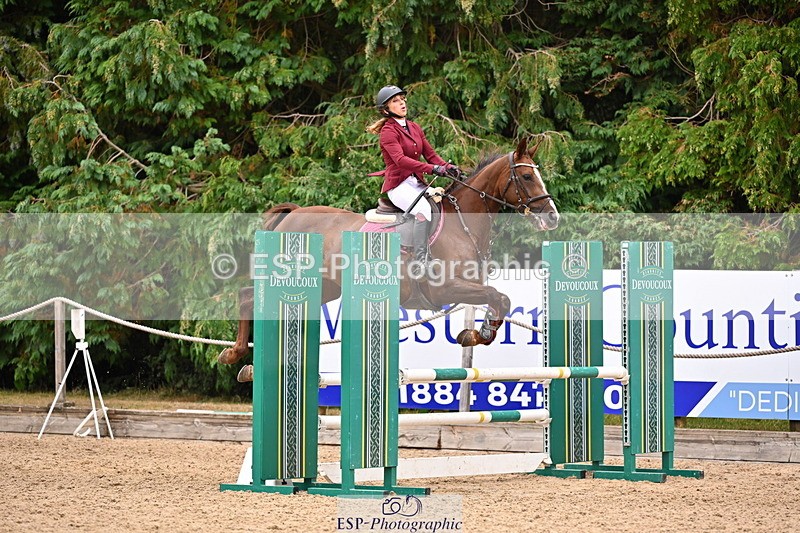 250817A-111502-04059 - Cls 17 90cm Open