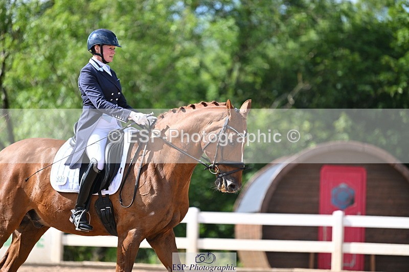 240622A-164801-12946 - Cls 40 BD FEI Intermediate I