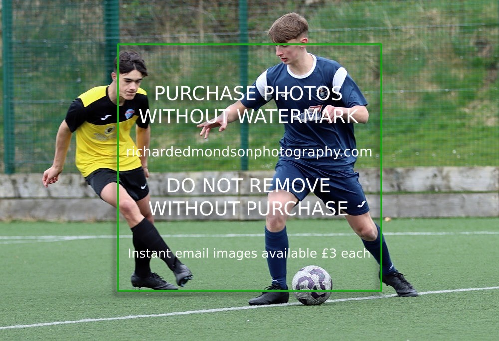 IMG_9364 - Cumbria Football Academy