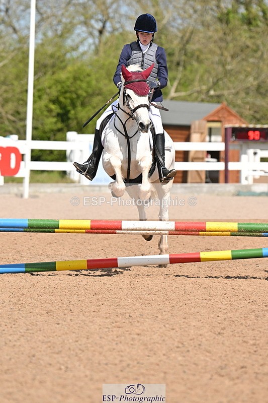 240504A-103338-00424 - Cls 12 & 13 Club & Schools 60cm